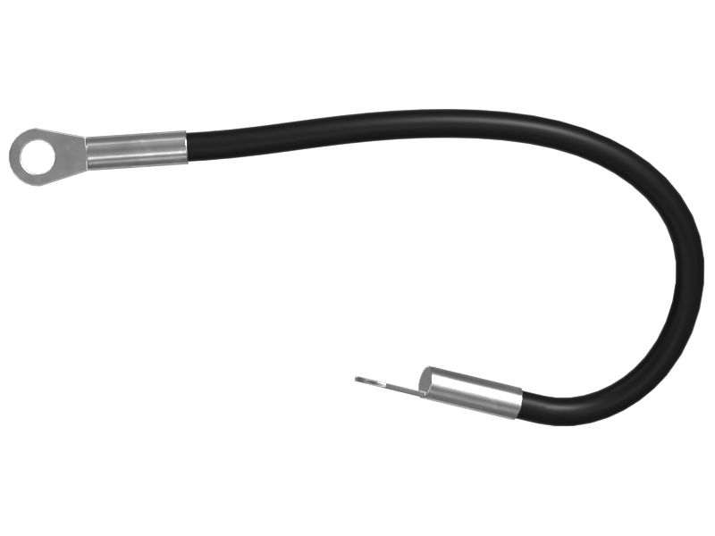 ПРОВОДКА В СБОРЕ