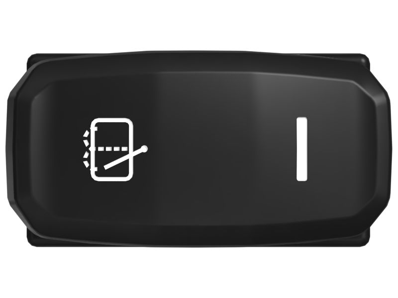 ПЕРЕКЛЮЧАТЕЛЬ В СБОРЕ