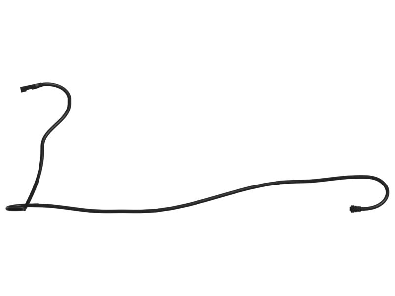 ЖГУТ ПРОВОДОВ В СБОРЕ