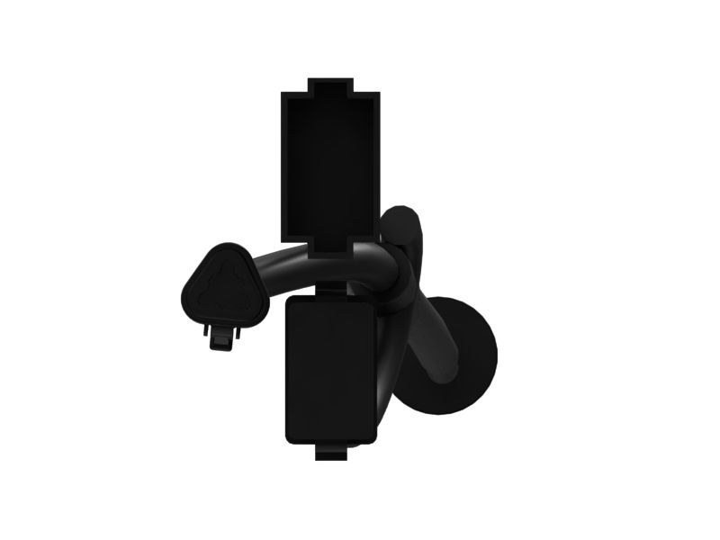 ЖГУТ ПРОВОДОВ В СБОРЕ