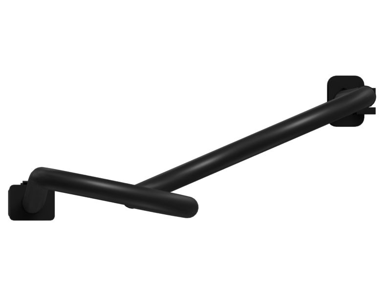 ЖГУТ ПРОВОДОВ В СБОРЕ