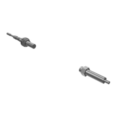 345-5718: 2293.7mm Long Push Pull Cable