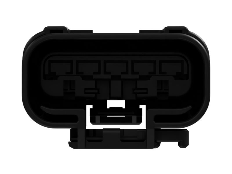 ВИЛКА СОЕДИНИТЕЛЬНАЯ В СБОРЕ