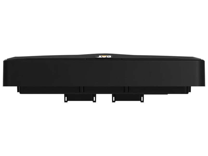 БЛОК УПРАВЛЕНИЯ