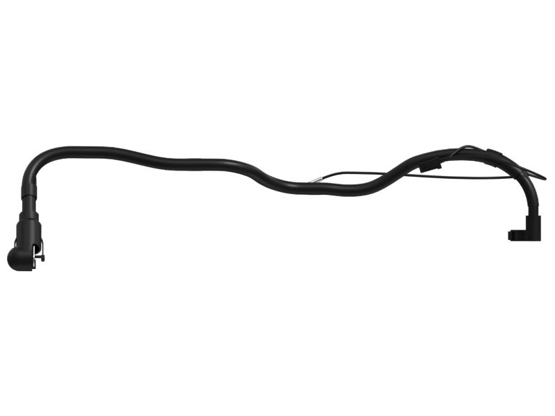 КАБЕЛЬ В СБОРЕ