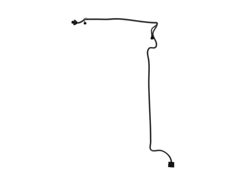 ЖГУТ ПРОВОДОВ В СБОРЕ