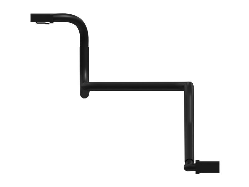 ЖГУТ ПРОВОДОВ В СБОРЕ