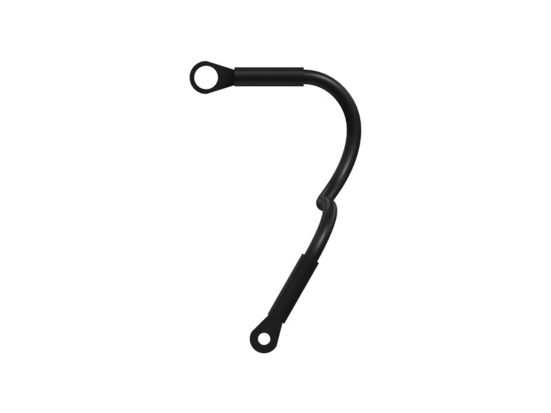 ПРОВОДКА В СБОРЕ