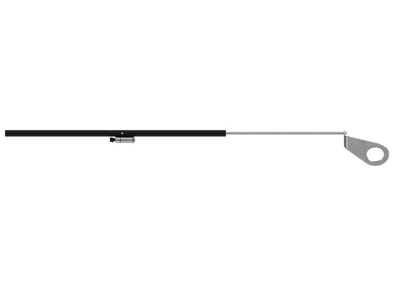 Датчик в сборе