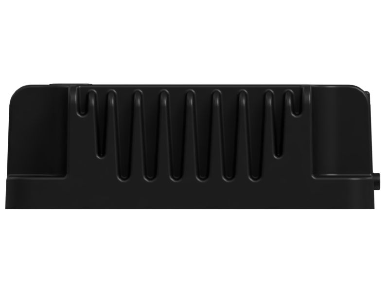 БЛОК УПРАВЛЕНИЯ