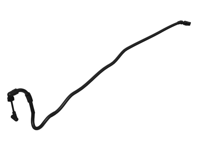 ЖГУТ ПРОВОДОВ В СБОРЕ