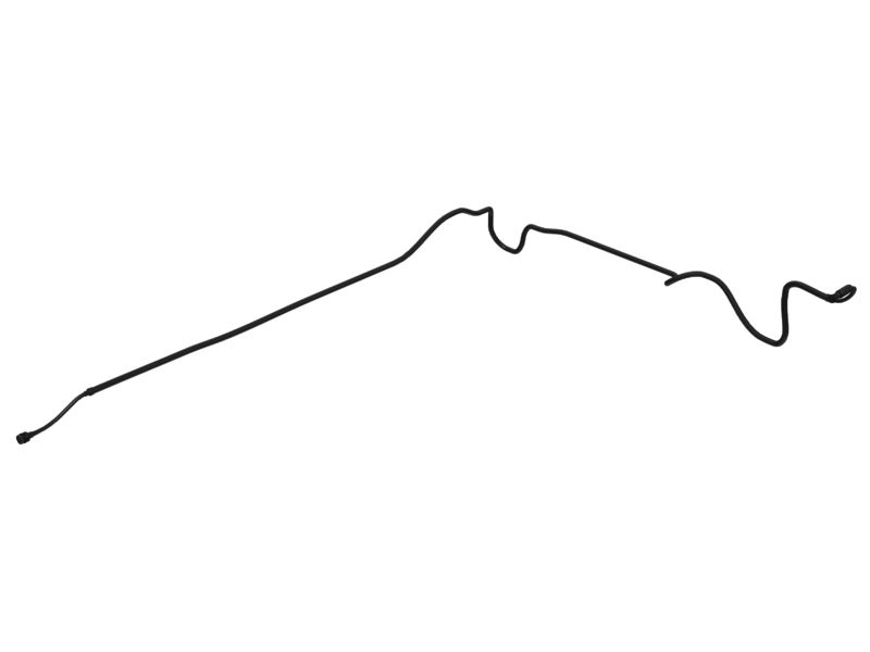 КАБЕЛЬ В СБОРЕ
