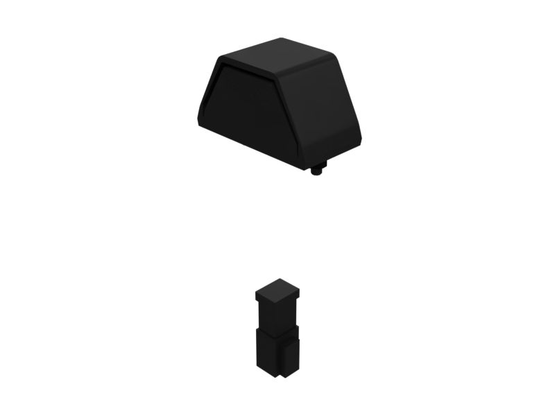 437-1159: ЛАМПА BASI