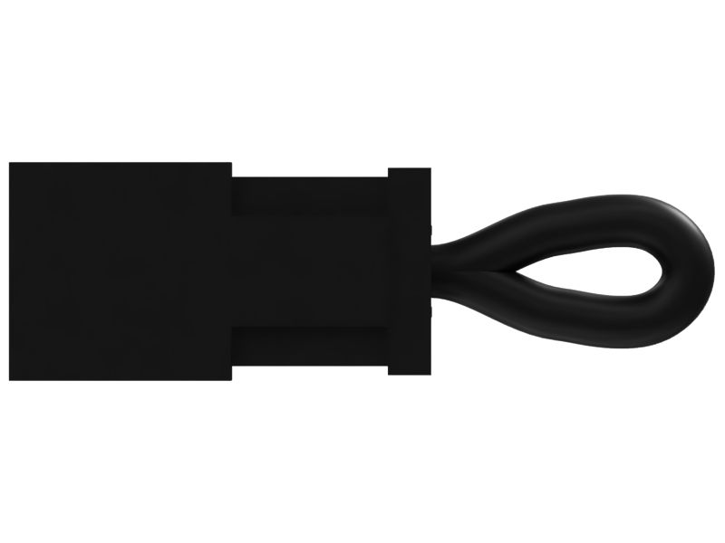 ПРОВОДКА В СБОРЕ