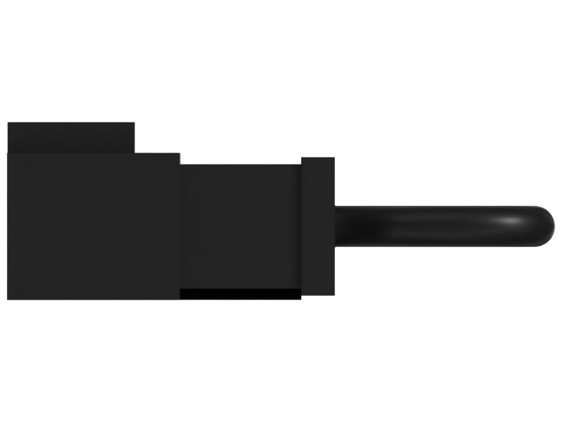 ПРОВОДКА В СБОРЕ