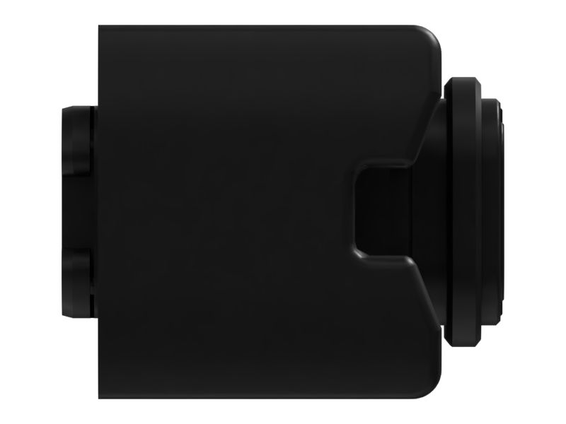 Разъем вилка