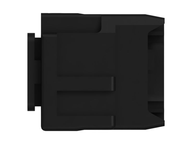 ВИЛКА СОЕДИНИТЕЛЬНАЯ В СБОРЕ