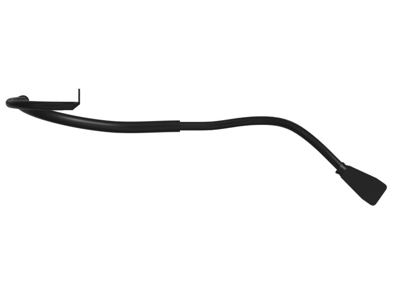 Кабель в сборе