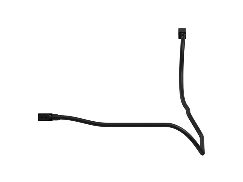 КАБЕЛЬ В СБОРЕ