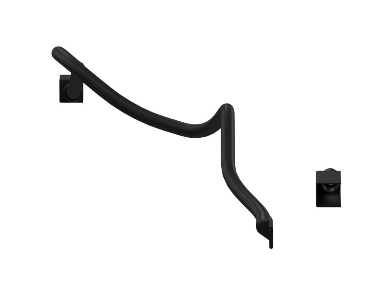 КАБЕЛЬ В СБОРЕ