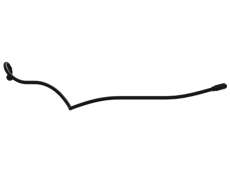 КАБЕЛЬ В СБОРЕ