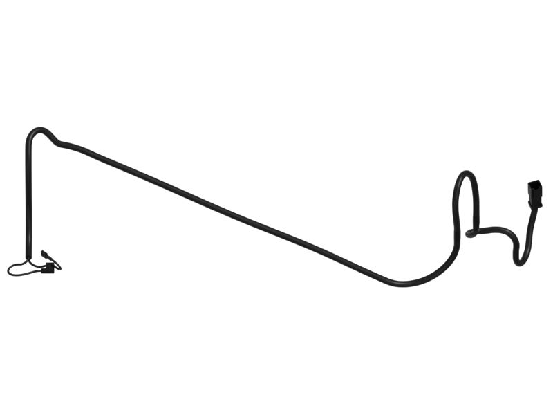 ЖГУТ ПРОВОДОВ В СБОРЕ