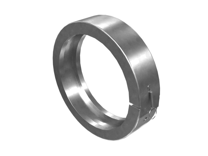 439-5523: ИЗОЛЯЦИЯ