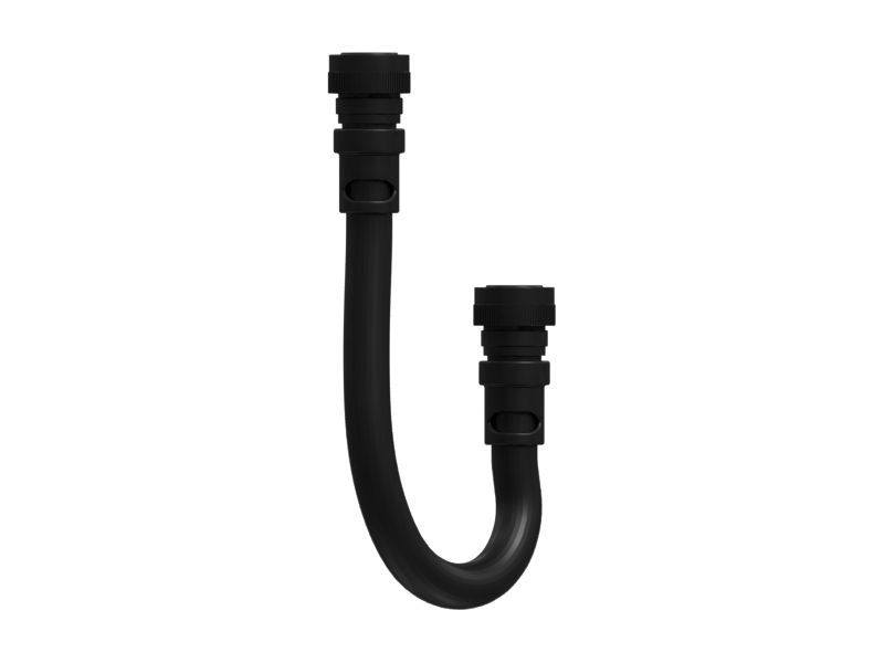 ЖГУТ ПРОВОДОВ В СБОРЕ