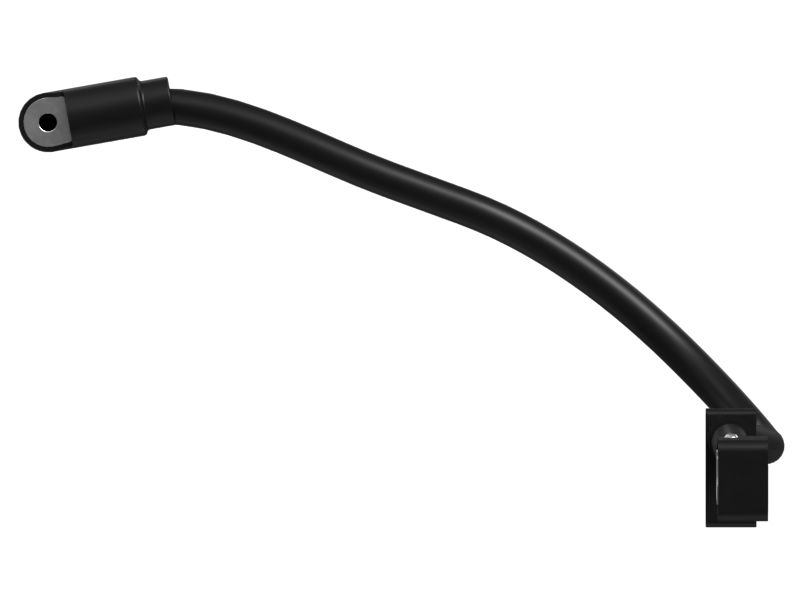 КАБЕЛЬ В СБОРЕ