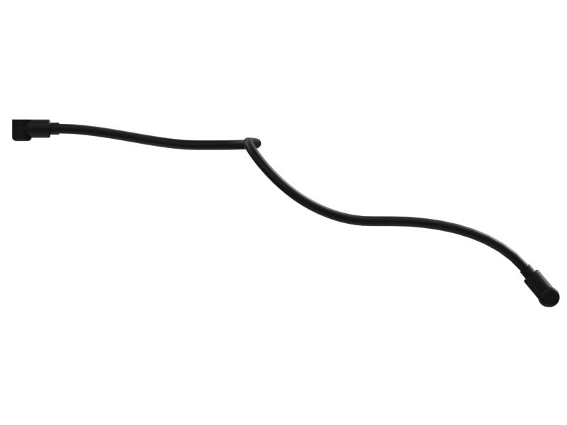 КАБЕЛЬ В СБОРЕ