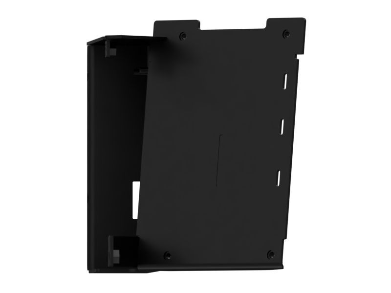 392-9244: Circuit Breaker Panel 3929244 купить