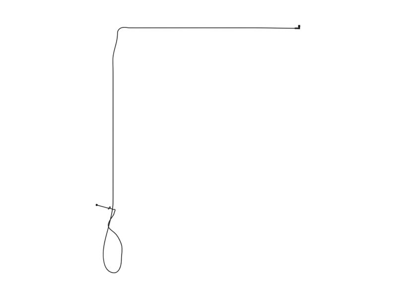 КАБЕЛЬ В СБОРЕ