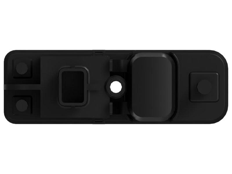 РЕЛЕ В СБОРЕ