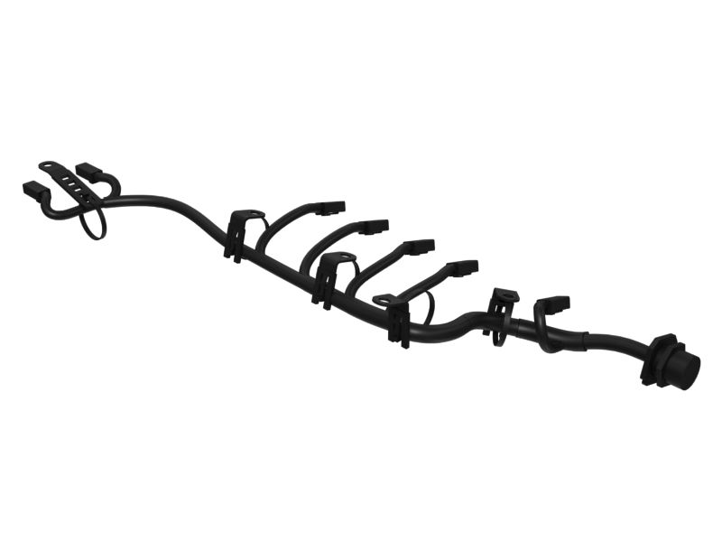 ЖГУТ ПРОВОДОВ В СБОРЕ