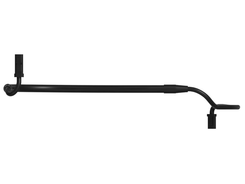 ЖГУТ ПРОВОДОВ В СБОРЕ