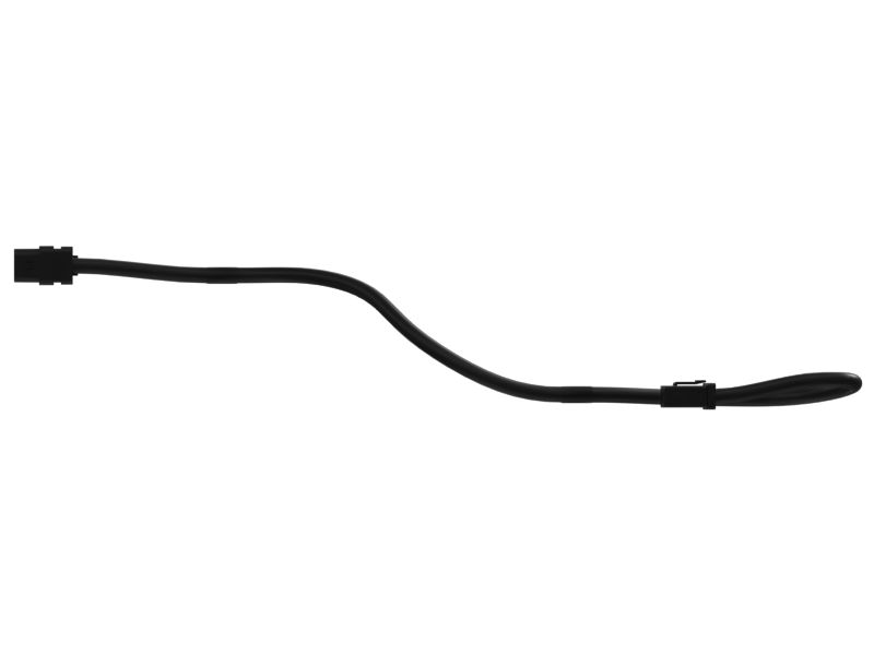 ЖГУТ ПРОВОДОВ В СБОРЕ