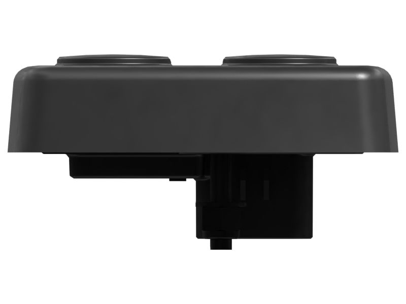 МОДУЛЬ КЛЮЧЕВОЙ