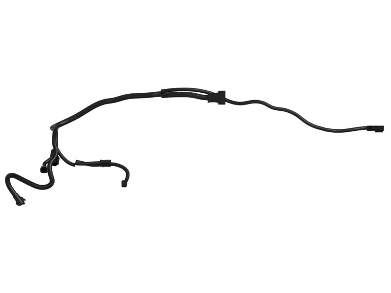 389-0289: Harness Assembly | Cat® Parts Store