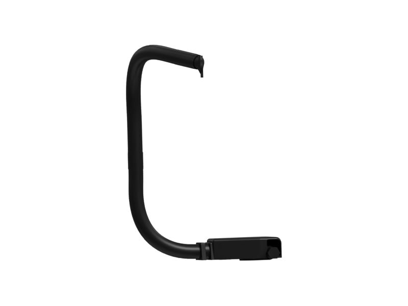 КАБЕЛЬ В СБОРЕ