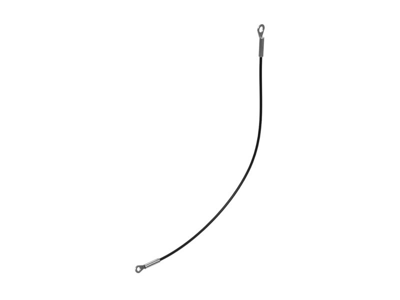 ПРОВОД ЗАЗЕМЛЕНИЯ В СБОРЕ