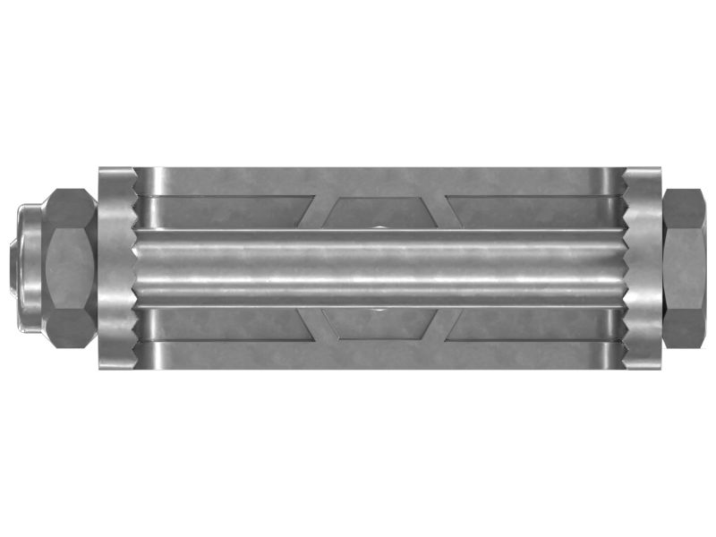 КРОНШТЕЙН В СБОРЕ