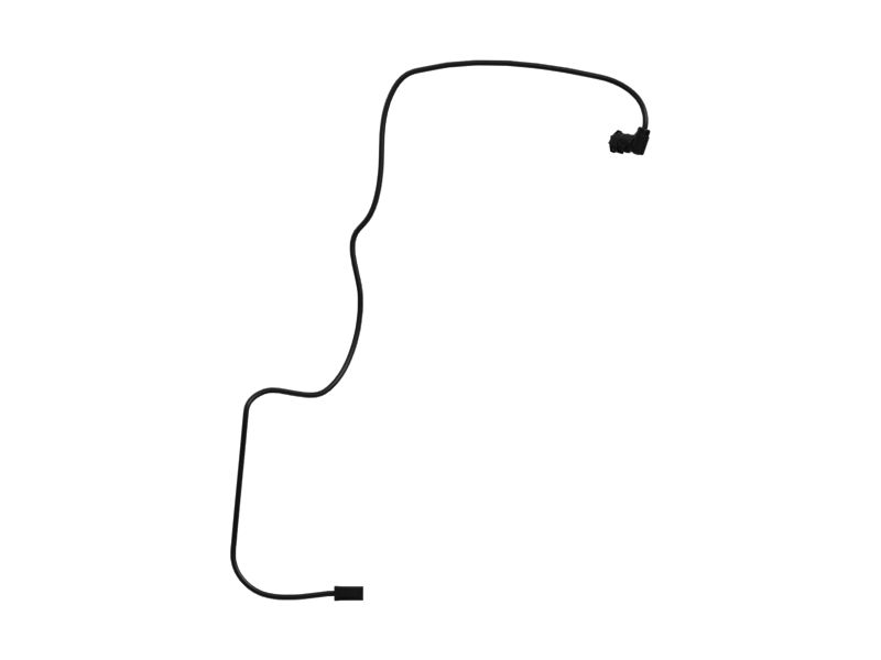 ЖГУТ ПРОВОДОВ В СБОРЕ