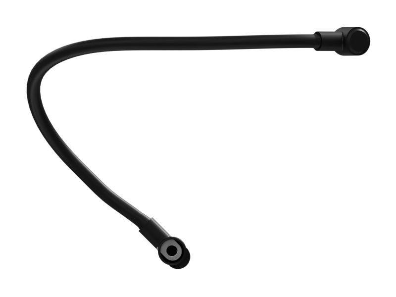 КАБЕЛЬ В СБОРЕ