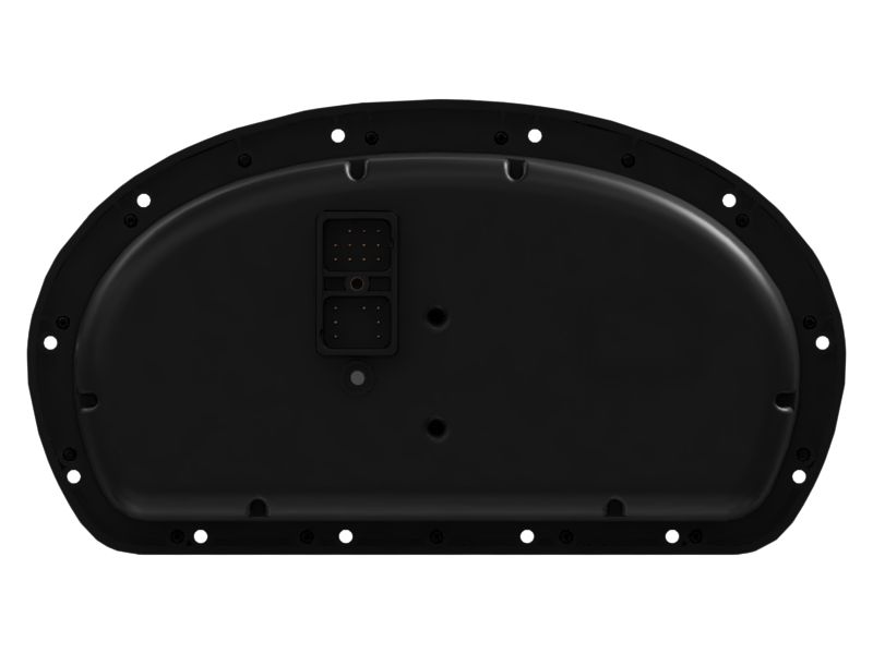 БЛОК УПРАВЛЕНИЯ