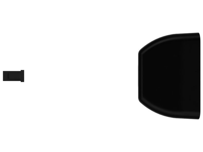 ЛАМПА НАПОЛЬНАЯ