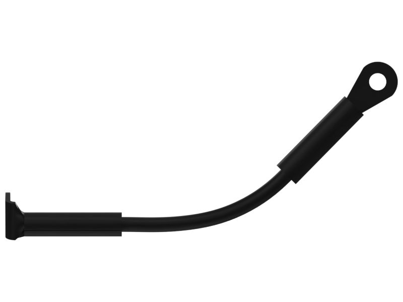 ПРОВОДКА В СБОРЕ