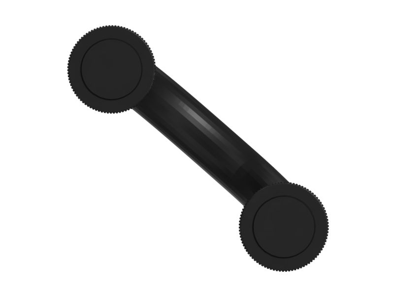 ЖГУТ ПРОВОДОВ В СБОРЕ