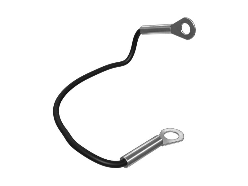 420-0612: ПРОВОДКА