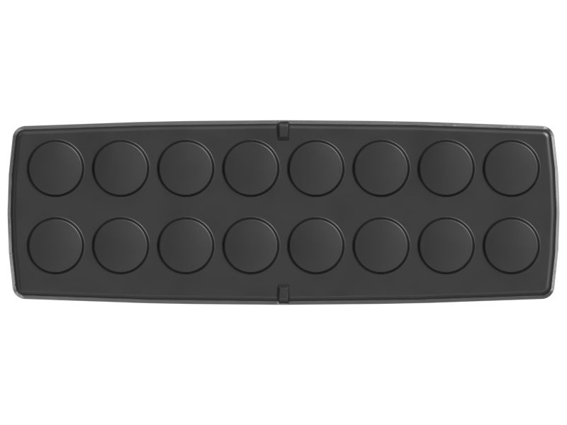 МОДУЛЬ КЛЮЧЕВОЙ