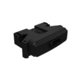 527-8045: Wiring Harness 5278045 купить